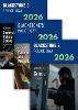 Blackstone's Police Q&A's 2026 Three Volume Set
