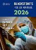 Blackstone's Police Manuals 2026 Volume 2: Evidence and Procedure