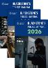 Blackstone's Police Manuals 2026 Three Volume Set