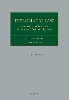 Diplomatic Law
