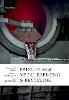 Principles of Metal Refining and Recycling