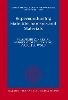 Superconducting State: Mechanisms and Materials