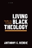 Living Black Theology