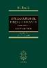 International Project Finance
