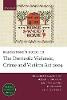 Blackstone's Guide to the Domestic Violence, Crime and Victims Act 2004