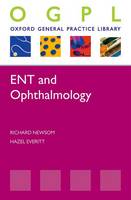 ENT & Ophthalmology