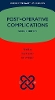 Post-operative Complications