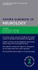 Oxford Handbook of Neurology