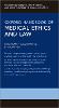 Oxford Handbook of Medical Ethics and Law