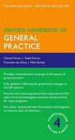 Oxford Handbook of General Practice