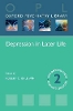 Depression in Later Life