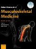 Oxford Textbook of Musculoskeletal Medicine