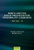 Mentalization-Based Treatment for Personality Disorders