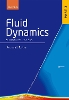 Fluid Dynamics