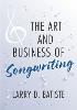 The Art and Business of Songwriting