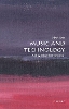 Music and Technology: A Very Short Introduction
