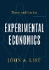 Experimental Economics