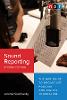 Sound Reporting, Second Edition