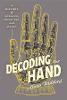 Decoding the Hand