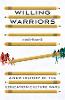 Willing Warriors