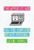 The Apple II Age