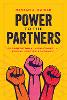 Power to the Partners
