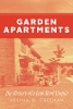 Garden Apartments
