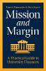 Mission and Margin
