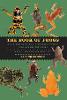 The Book of Frogs