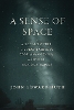 A Sense of Space