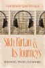 Sikh Kirtan and Its Journeys