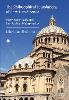 The Philosophical Foundations of Christian Science