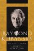 Raymond Klibansky