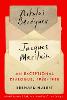An Exceptional Dialogue, 1925–1948