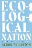 Ecological Nation
