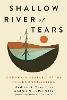 Shallow River of Tears
