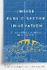 Inside Public-Sector Innovation