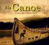 Canoe: A Living Tradition