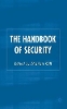 The Handbook of Security