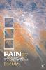 Pain