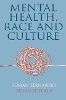 Mental Health, Race and Culture