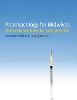 Pharmacology for Midwives