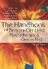 The Handbook of Person-Centred Psychotherapy and Counselling