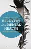 Recovery and Mental Health