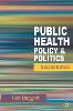 Public Health