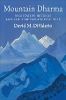 Mountain Dharma