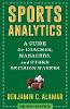 Sports Analytics
