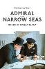 Admiral of the Narrow Seas