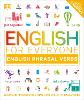 English for Everyone English Phrasal Verbs