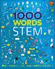 1000 Words: STEM